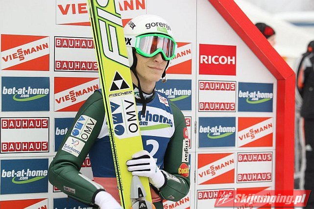 091 Jurij Tepes